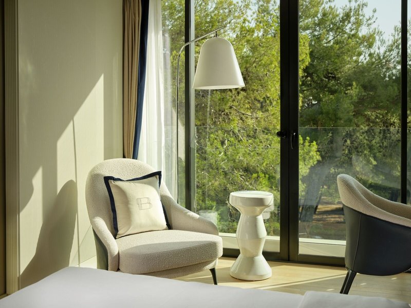 Grand Hotel Brioni Pula, A Radisson Collection Hotel 28