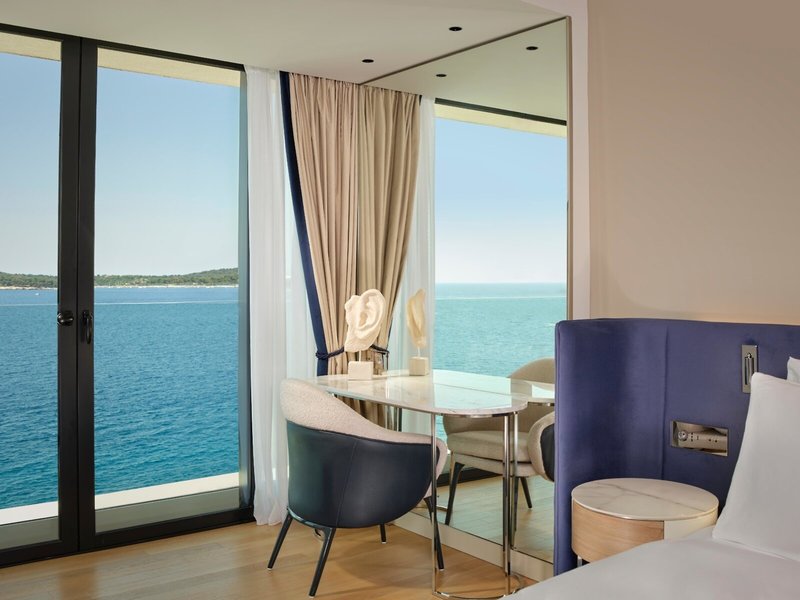 Grand Hotel Brioni Pula, A Radisson Collection Hotel 30