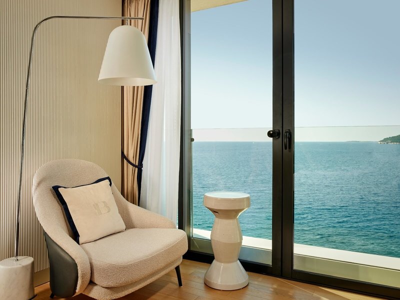 Grand Hotel Brioni Pula, A Radisson Collection Hotel 31