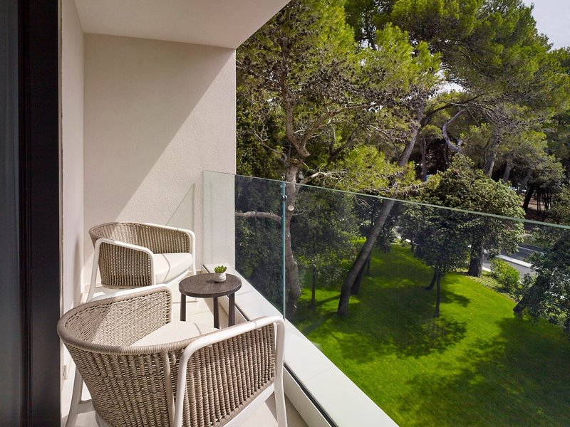 Grand Hotel Brioni Pula, A Radisson Collection Hotel 34