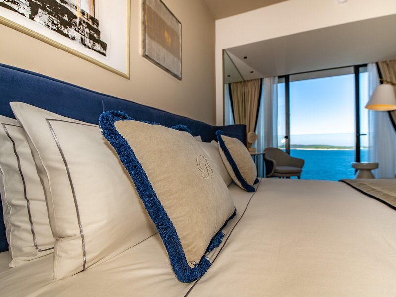 Grand Hotel Brioni Pula, A Radisson Collection Hotel 35