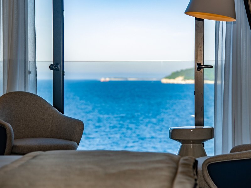 Grand Hotel Brioni Pula, A Radisson Collection Hotel 36