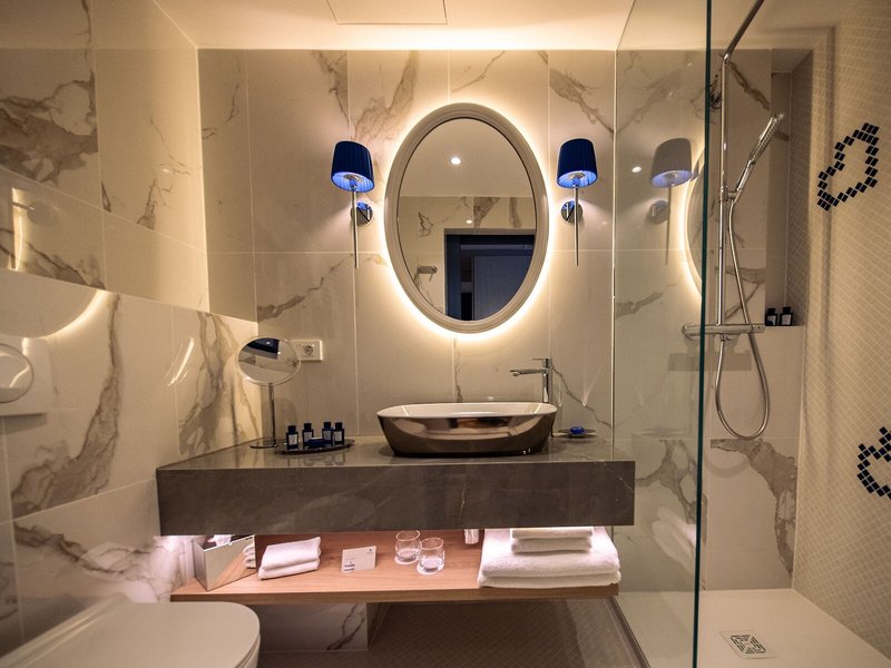 Grand Hotel Brioni Pula, A Radisson Collection Hotel 38