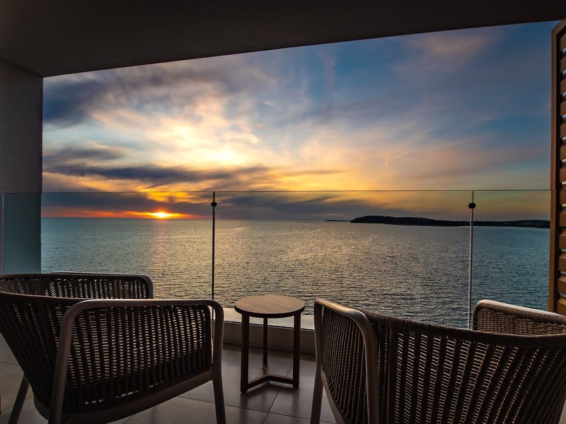 Grand Hotel Brioni Pula, A Radisson Collection Hotel 41