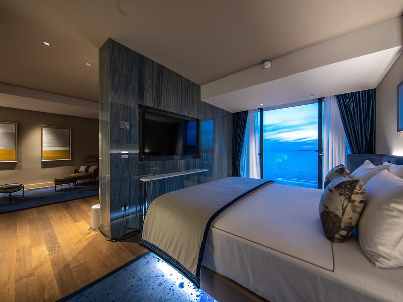 Grand Hotel Brioni Pula, A Radisson Collection Hotel 42