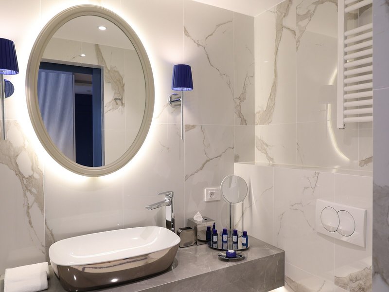 Grand Hotel Brioni Pula, A Radisson Collection Hotel 45