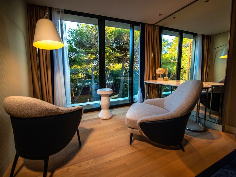 Grand Hotel Brioni Pula, A Radisson Collection Hotel 46