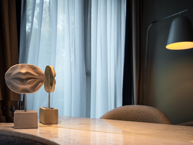 Grand Hotel Brioni Pula, A Radisson Collection Hotel 47