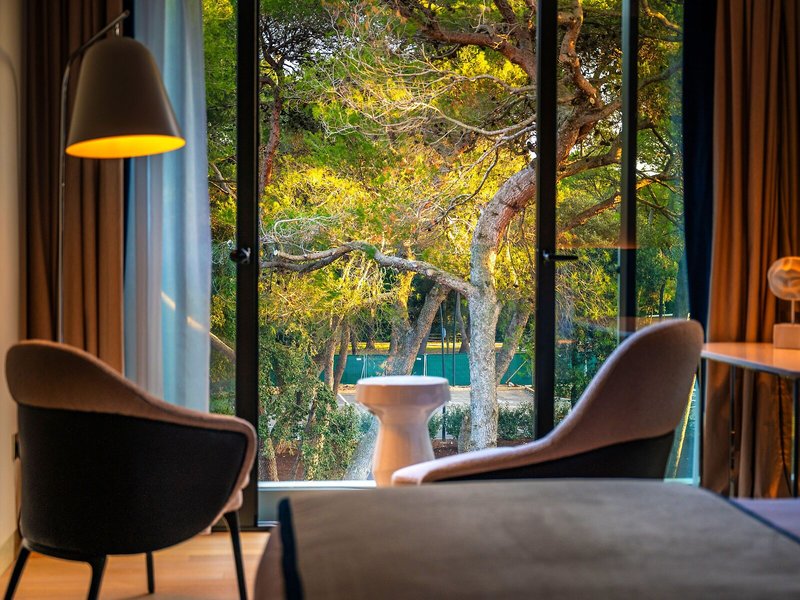 Grand Hotel Brioni Pula, A Radisson Collection Hotel 48