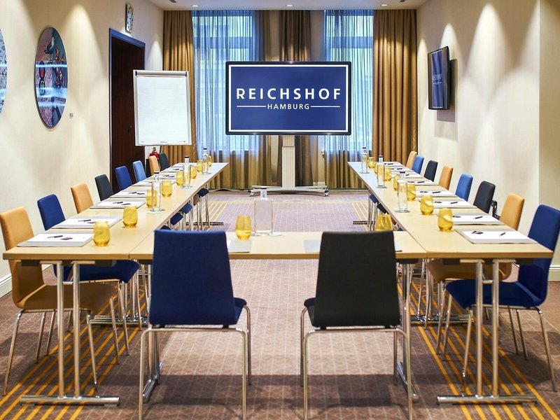 Reichshof Hamburg 3