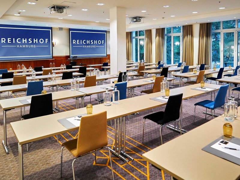 Reichshof Hamburg 5