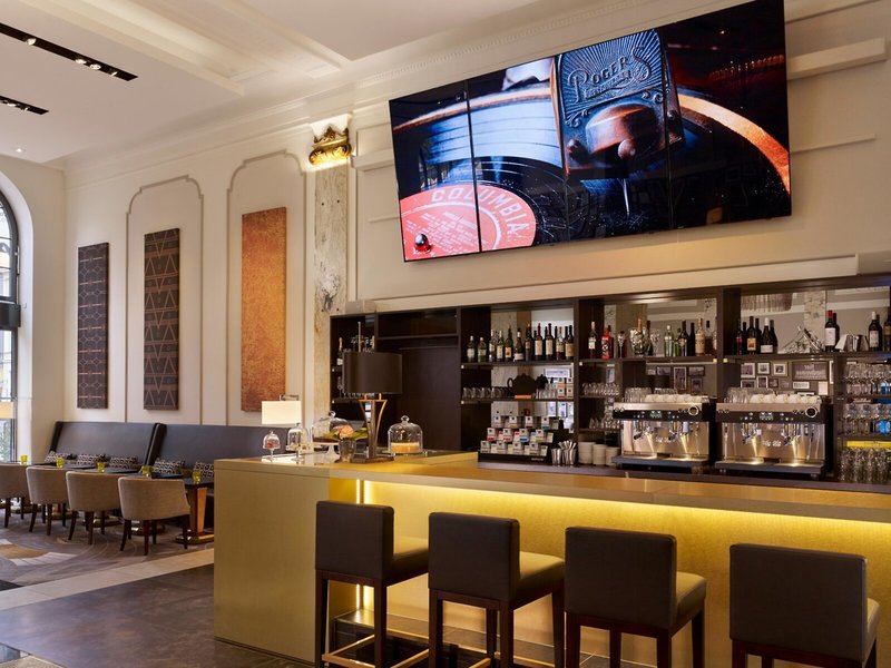 Reichshof Hamburg 10