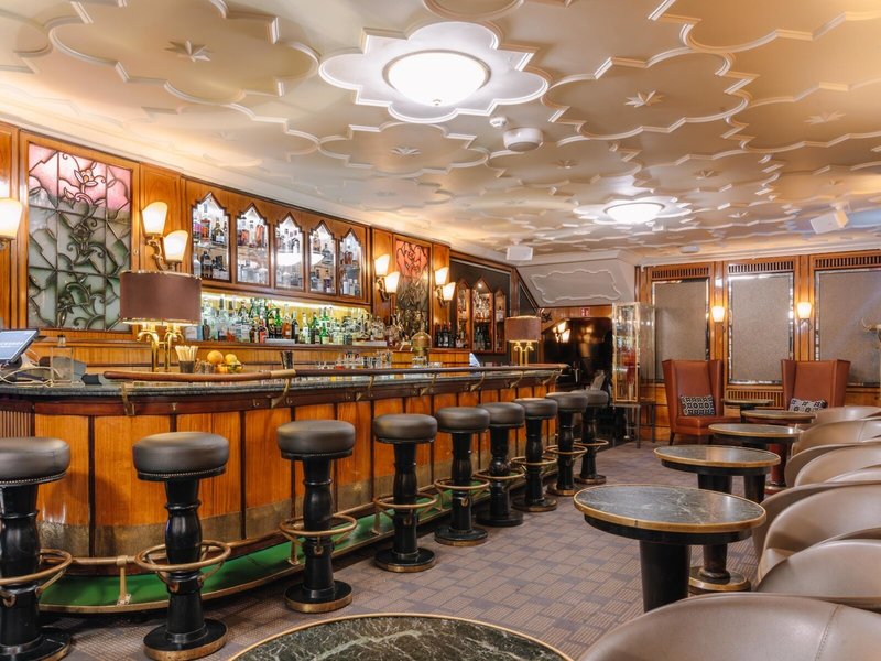 Reichshof Hamburg 11