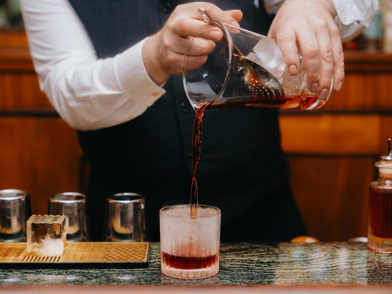 Reichshof Hamburg 12