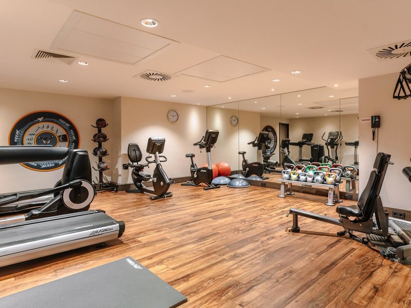 Reichshof Hamburg 14