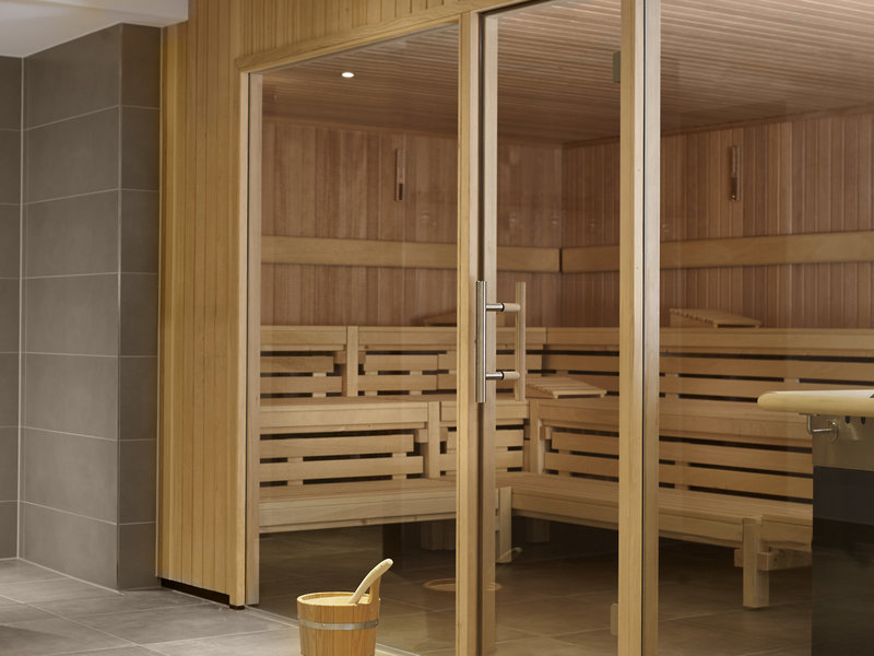 Reichshof Hamburg 15