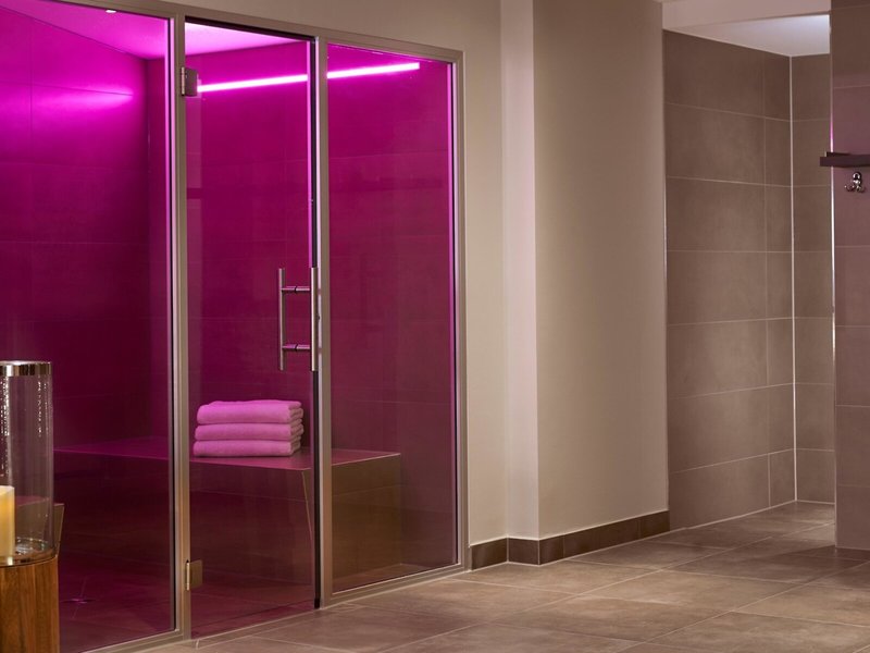 Reichshof Hamburg 17