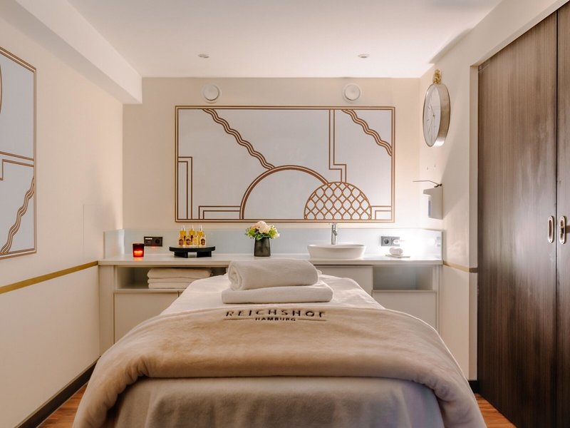 Reichshof Hamburg 20