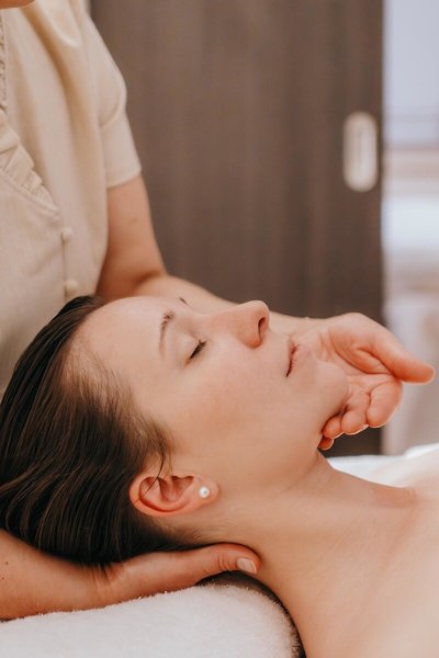 Reichshof Hamburg 22