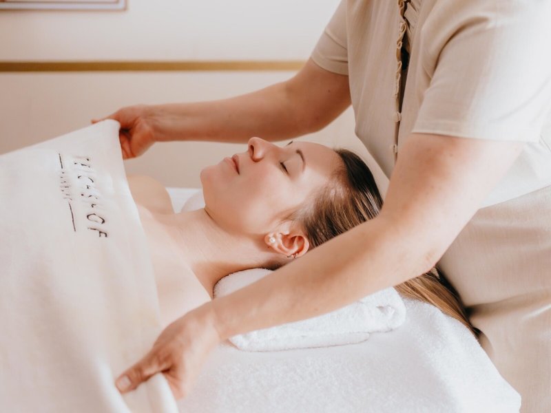 Reichshof Hamburg 23