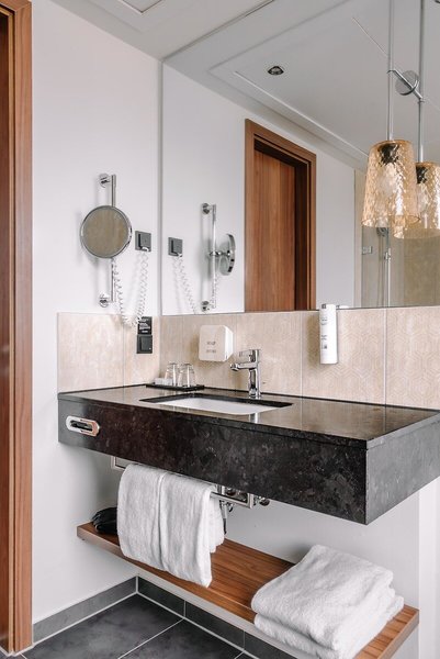 Reichshof Hamburg 26