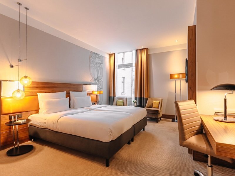 Reichshof Hamburg 27