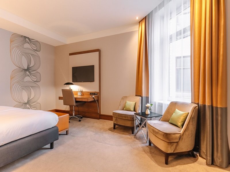 Reichshof Hamburg 28