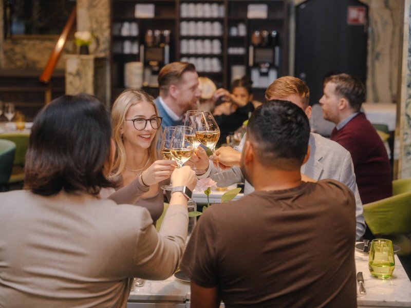 Reichshof Hamburg 29