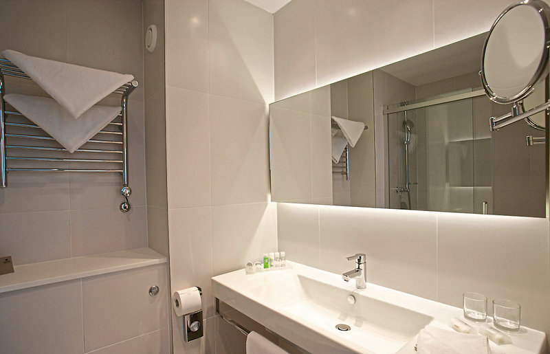 Park Plaza Histria & Marina Wing 14
