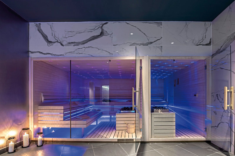 Park Plaza Histria & Marina Wing 19