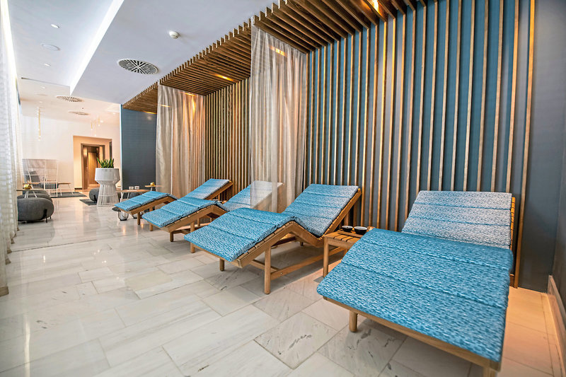Park Plaza Histria & Marina Wing 20