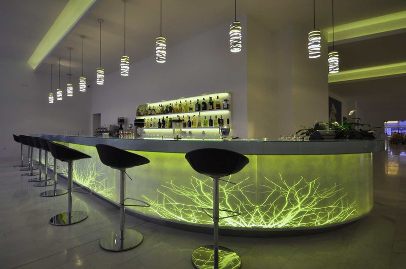 Park Plaza Histria Pula & Marina Wing 9