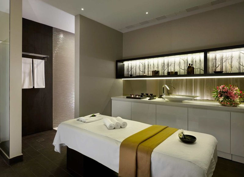 Park Plaza Histria Pula & Marina Wing 17