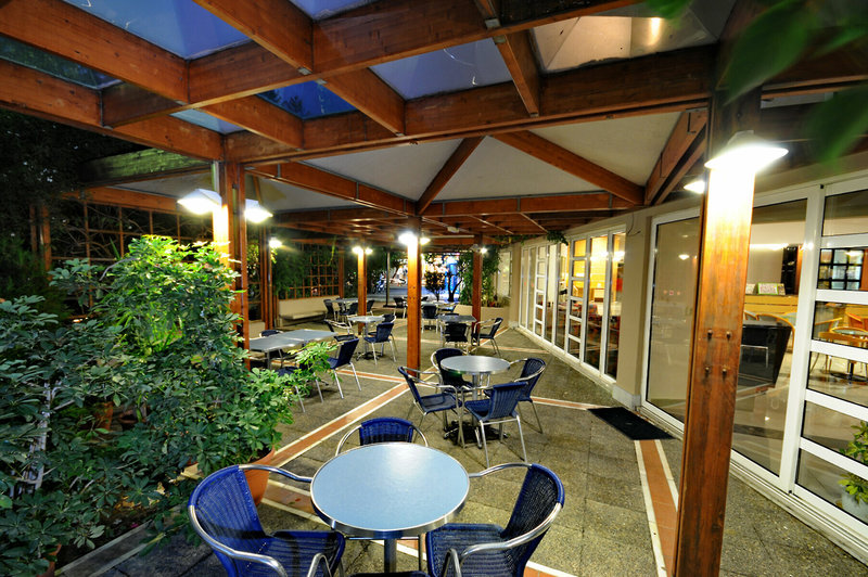 Maritina Hotel 10