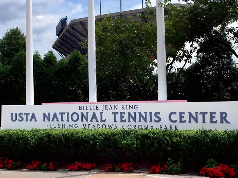 Fairfield Inn New York LaGuardia Airport/Astoria