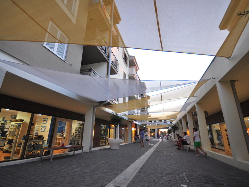 Verudela Beach & Verudela Villas 19