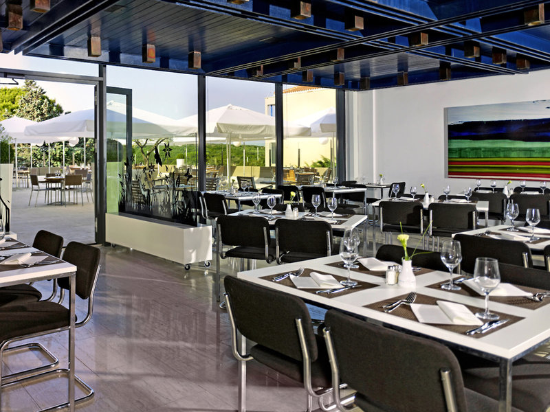 Verudela Beach & Verudela Villas 22