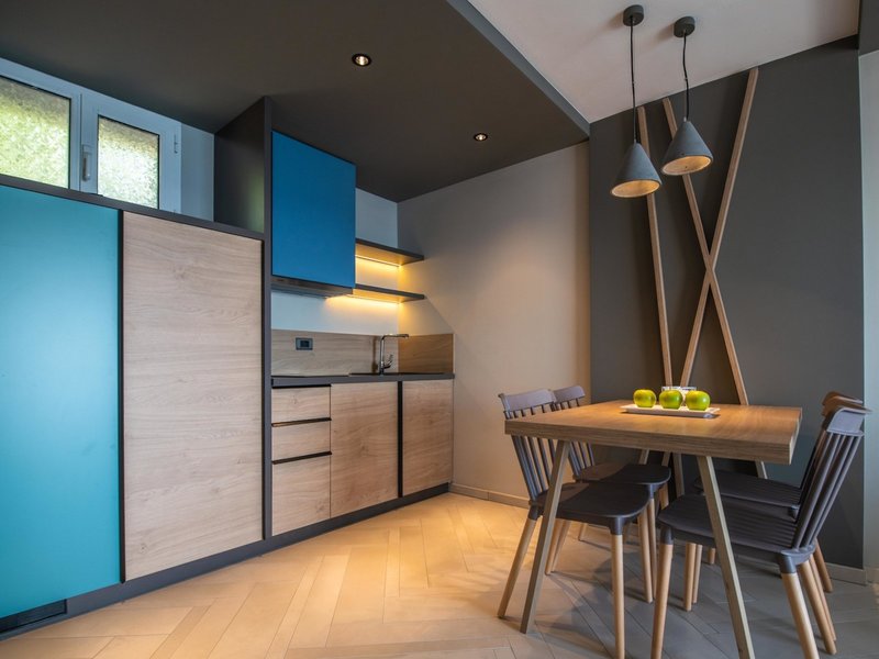 Verudela Beach & Verudela Villas 23