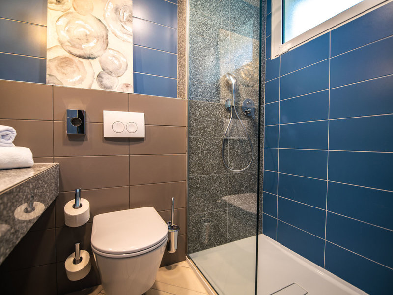 Verudela Beach & Verudela Villas 24