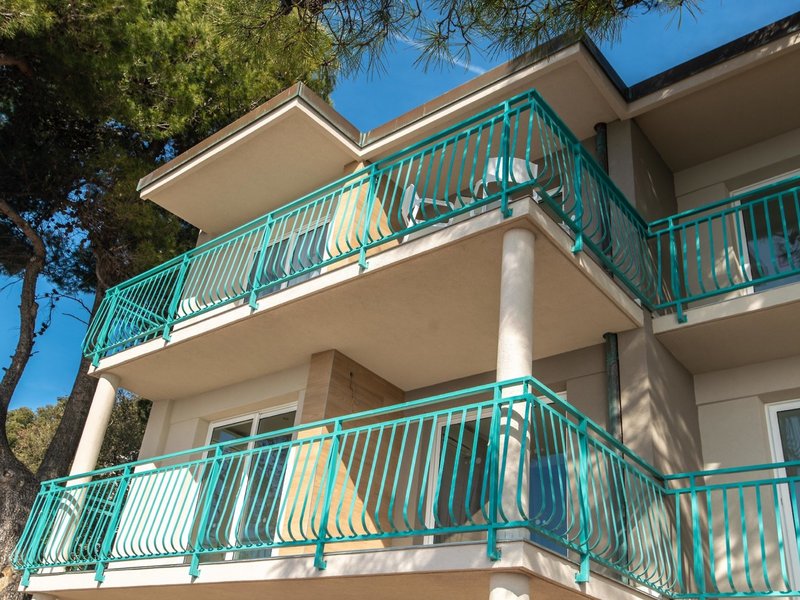 Verudela Beach & Verudela Villas 25