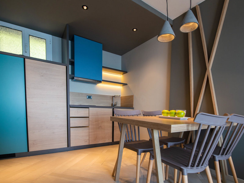 Verudela Beach & Verudela Villas 27