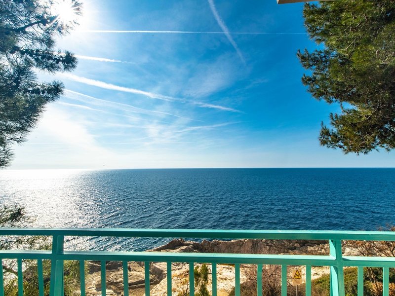 Verudela Beach & Verudela Villas 30