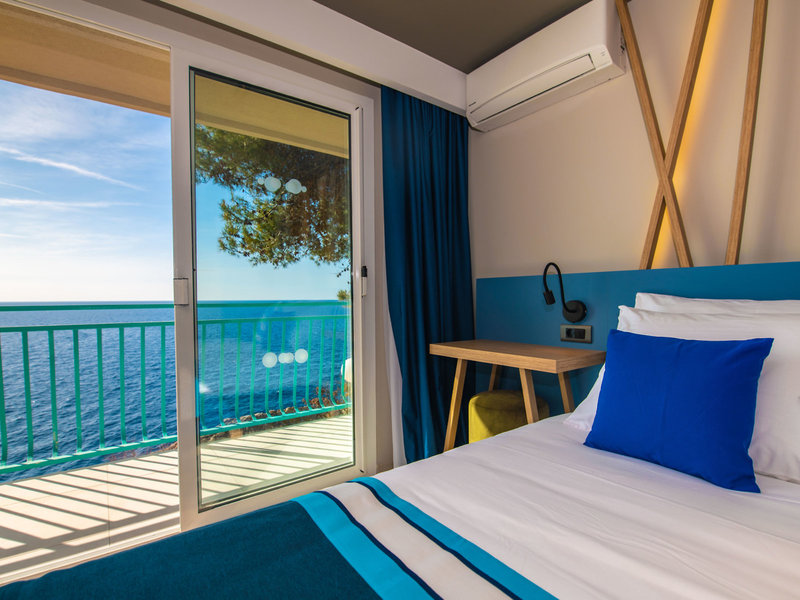 Verudela Beach & Verudela Villas 31