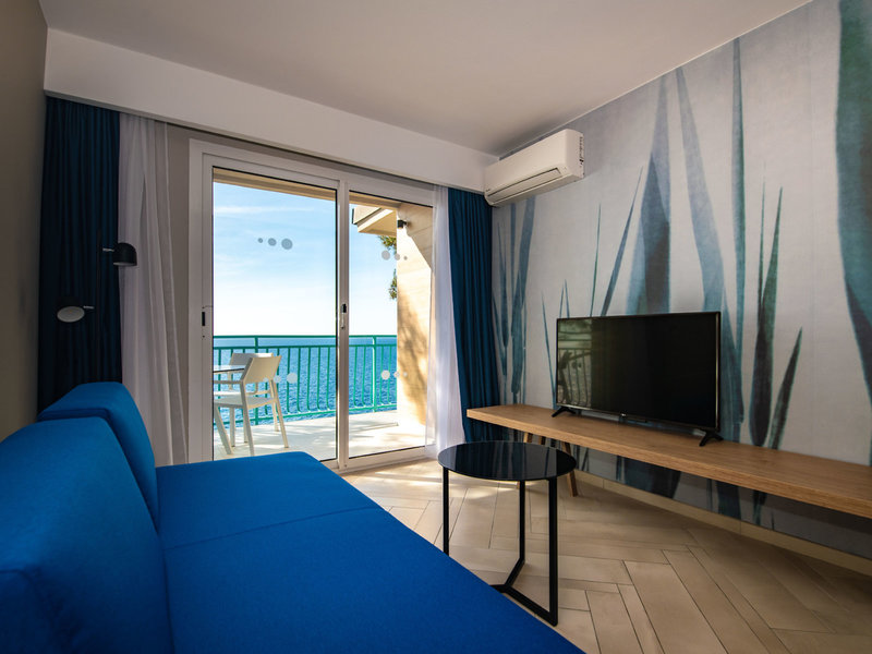 Verudela Beach & Verudela Villas 34