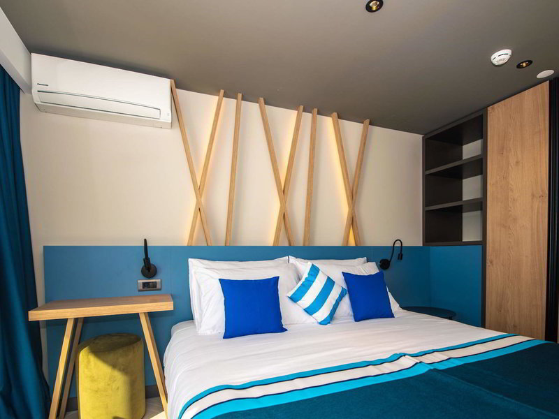 Verudela Beach & Verudela Villas 36