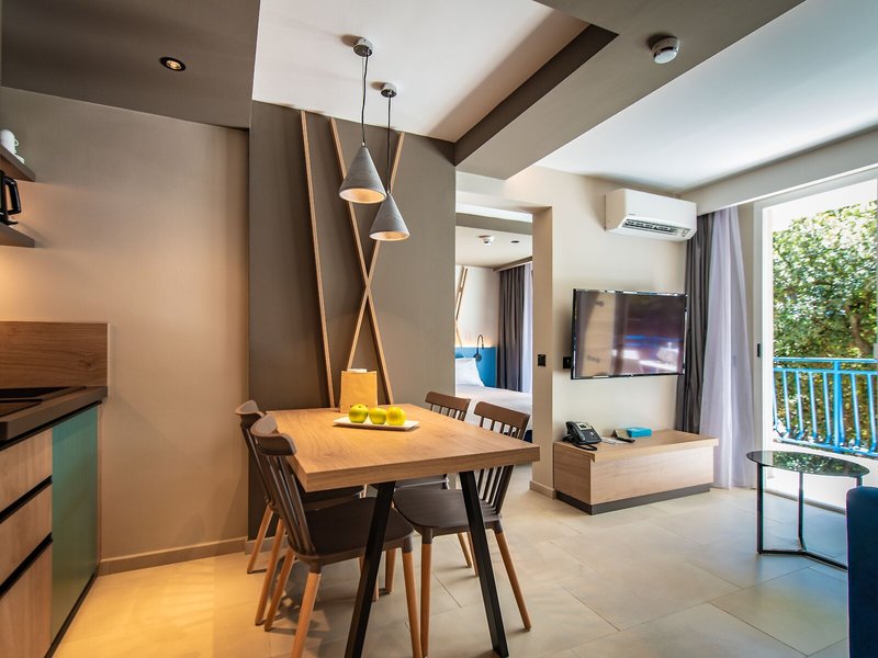 Verudela Beach & Verudela Villas 37