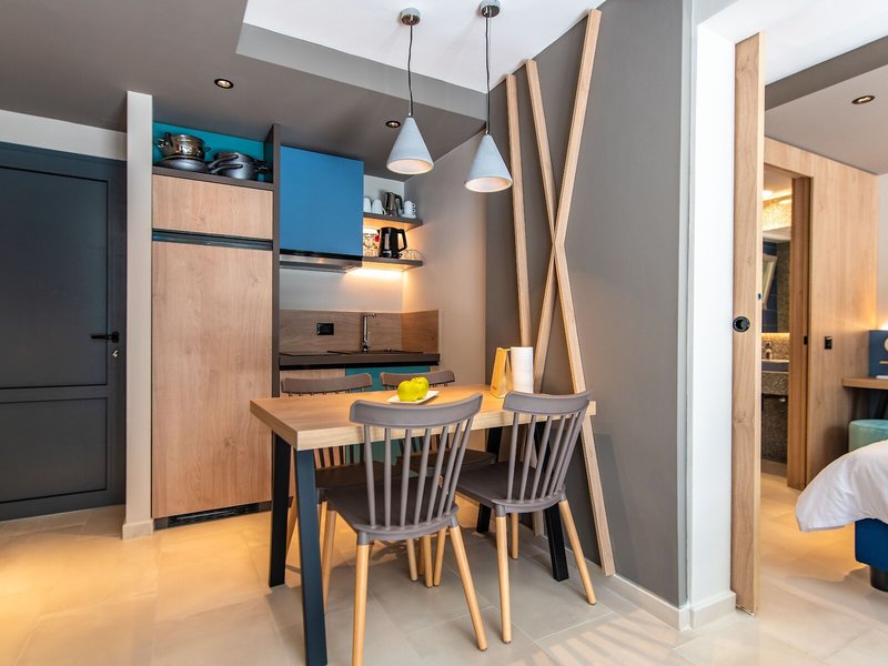 Verudela Beach & Verudela Villas 38