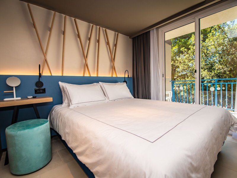 Verudela Beach & Verudela Villas 39