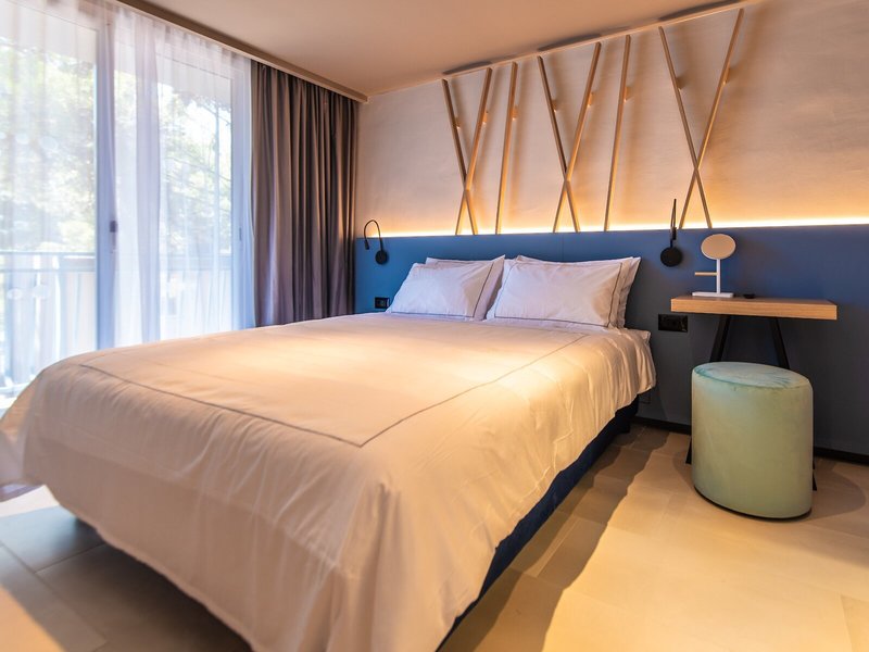 Verudela Beach & Verudela Villas 41