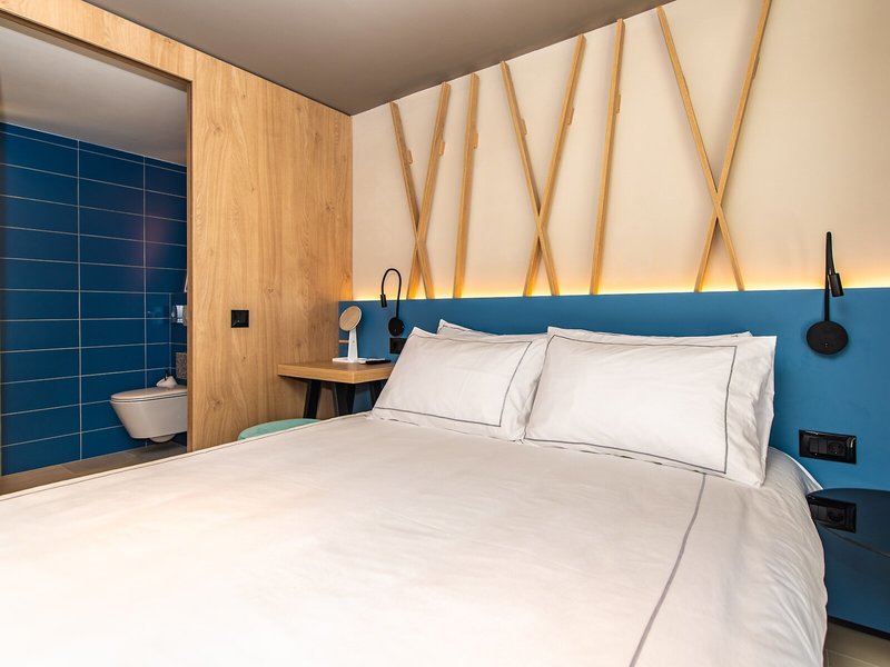 Verudela Beach & Verudela Villas 42